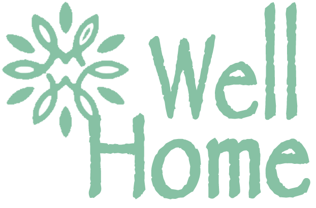 WellHome