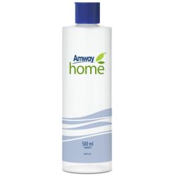 Amway Home Пластиковий дозувальний флакон, 500мл.