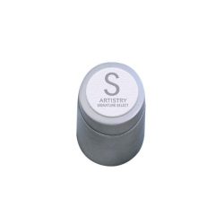 Artistry Signature Select Концентрат проти пігментних плям, 2мл.