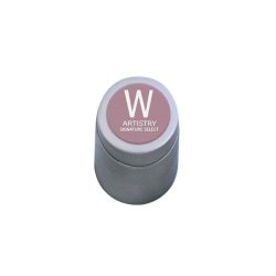 Artistry Signature Select Концентрат проти зморщок, 2мл.