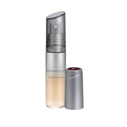 Artistry Signature Select Набір для підтягнення шкіри обличчя з антивіковим ефектом