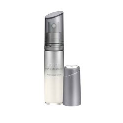 Artistry Signature Select Набір проти пігментних плям, 1 набір.