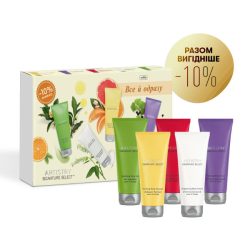 Artistry Signature Select Набір Все й одразу